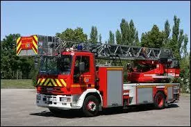 Que veut dire E. P. I. ?