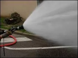 Quels sont les trois types de jets ?