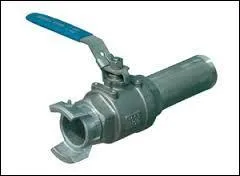 Combien de pices de jonctions existe-t-il ?