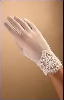 Le mot commence par : Mor ...