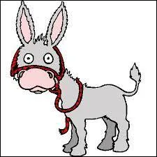 Le mot commence par : Mor ...