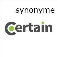 Le mot commence par : Mor ...