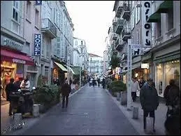 Le mot commence par : Mor ...