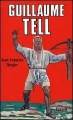 Le mot commence par : Mor ...