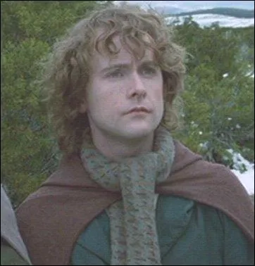 Qui chante une chanson pour Denethor ?