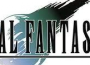 Quiz Final Fantasy VII : Les personnages