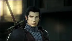 Il fait flipper lui ! Qui est-ce ?