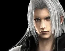 Tiens, le mchant dbarque ! Qui est-ce ?