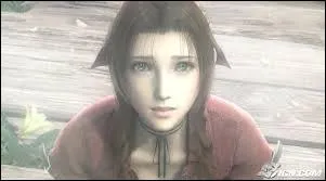 Revenons-en aux filles ! Quel est son nom ?