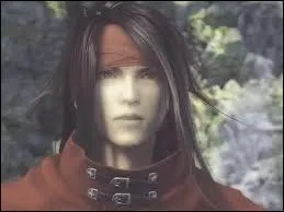 Bon, encore un, qui est-ce ?