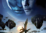 Quiz Avatar (film)