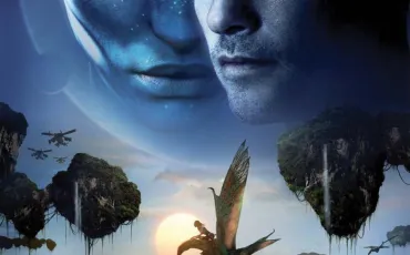 Quiz Avatar