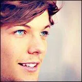 Louis Tomlinson aime :