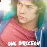 Harry Styles est :