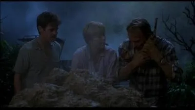 Le bateau continue son chemin. Le tlphone se remet  sonner. O nos amis le retrouve-t-il ?