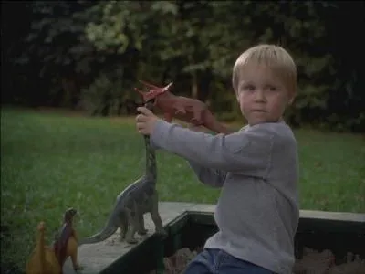 Quel personne dcroche le tlphone ?