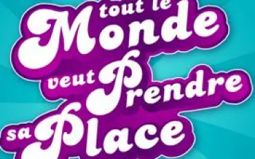 Quiz Jeux televises