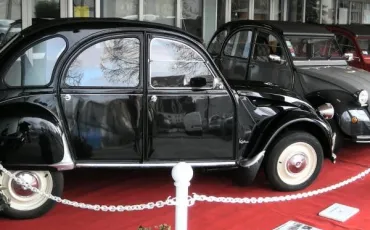 Quiz 2cv
