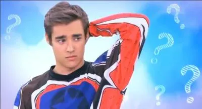 Quelle est la nouvelle passion de Len ?