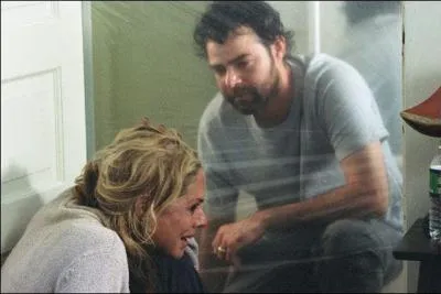 Quel film correspond  cette image ?