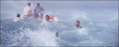 Quel film correspond  cette image ?