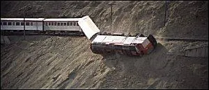 Quel film correspond  cette image ?