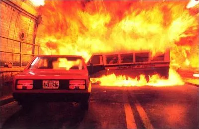 Quel film correspond  cette image ?