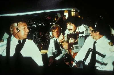 Quel film correspond  cette image ?