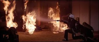 Quel film correspond  cette image ?