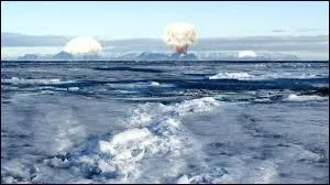 Quel film correspond  cette image ?