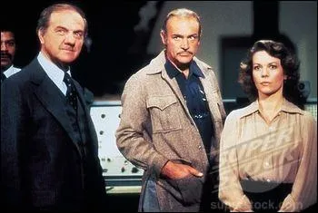 Quel film correspond  cette image ?