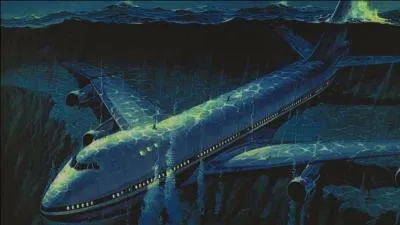 Quel film correspond  cette image ?