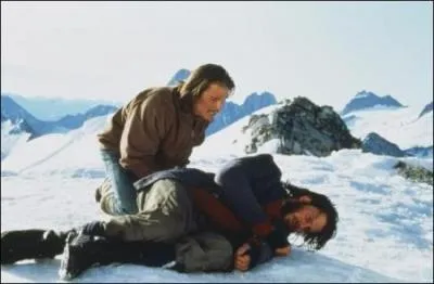 Quel film correspond  cette image ?