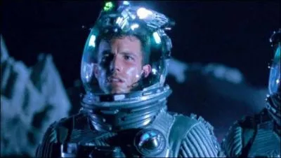 Quel film correspond  cette image ?