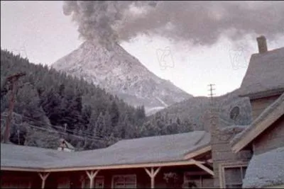 Quel film correspond  cette image ?