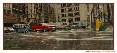 Quel film correspond  cette image ?