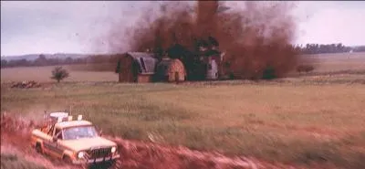 Quel film correspond  cette image ?