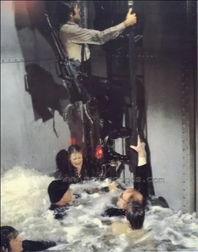 Quel film correspond  cette image ?