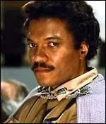 Qui est ce personnage?