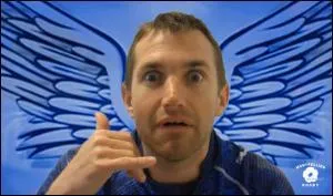 Quel joueur de rugby fait le geste ?