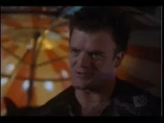 Laquelle des propositions n'est pas un des 7 pchs ?