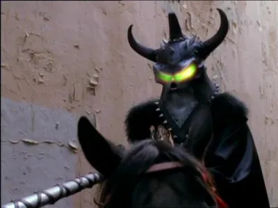 Qui essaie-t-il d'attraper ?