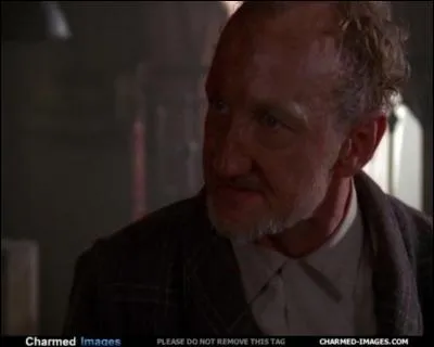 Quelle drle de collection Gammil fait-il ?