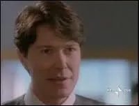 Rex Buckland est en ralit...