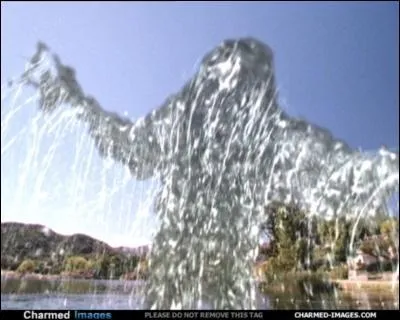 Comment tuer le dmon du lac ?