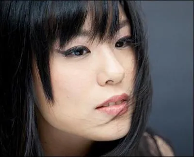 Quel pays est le champion du bistouri (esthtique) ?