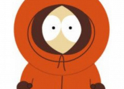 Quiz Les personnages de South Park
