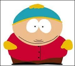 Qui Cartman insulte-t-il toujours ?