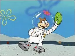 Comment se nomme ce personnage ?