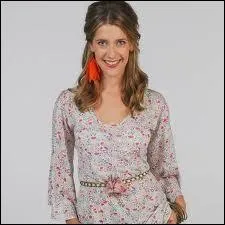 Quel secret Angie cache-t-elle  la famille Castillo ?